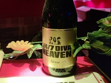 24/7 DIVA HEAVEN / Tape Shapes on Jul 28, 2022 [999-small]