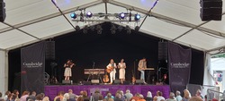 Joshua Burnell, Cambridge Folk Festival 2022 on Jul 28, 2022 [005-small]