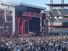 Mötley Crüe / Def Leppard / Poison / Joan Jett & The Blackhearts / Classless Act on Jun 25, 2022 [020-small]