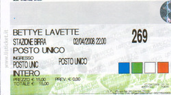 Bettye LaVette on Apr 2, 2008 [021-small]