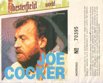 Joe Cocker on Jun 14, 1986 [023-small]