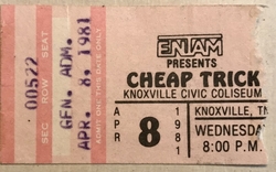CHEAP TRICK on Apr 8, 1981 [025-small]