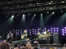 Pixies on Jul 28, 2022 [029-small]