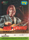 Neil Young & Crazy Horse on Apr 30, 1987 [030-small]