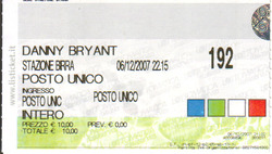 Danny Bryant on Dec 6, 2007 [031-small]