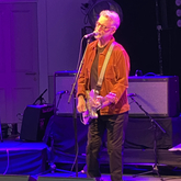 Billy Bragg / Summer Nights on Jul 28, 2022 [036-small]