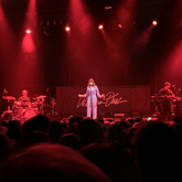 Alec Benjamin / Winona Oak on Jul 28, 2022 [039-small]