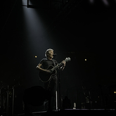 Roger Waters on Jul 26, 2022 [041-small]
