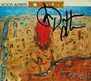 Devon Allman's Honeytribe on Nov 14, 2007 [048-small]