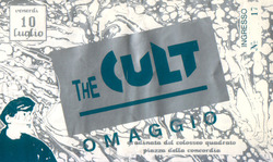 The Cult on Jul 10, 1987 [055-small]