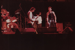 Deerhunter / Jim Carroll Band / Todd Rundgren / John Cale / Ian Hunter / Robert Gordon on Jul 30, 1982 [057-small]