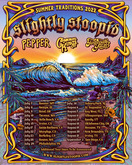 Slightly Stoopid / Pepper / Common Kings / Don Carlos on Jul 30, 2022 [060-small]