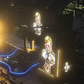 Elton John on Jul 28, 2022 [063-small]
