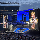 Elton John on Jul 28, 2022 [064-small]