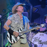 Ted Nugent  on Jul 28, 2022 [066-small]