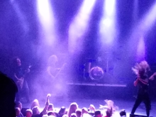 Choosing Death Fest on Apr 16, 2016 [073-small]