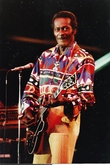 Chuck Berry on Oct 15, 1995 [094-small]
