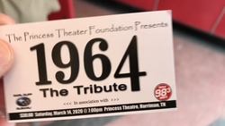 1964 The Tribute on Mar 14, 2020 [097-small]