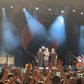 Myles Kennedy / Cardinal Black on Dec 6, 2021 [152-small]
