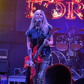 Lita Ford / Firehouse / That Arena Rock Show on Jul 29, 2022 [170-small]