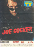 Joe Cocker on Mar 28, 1988 [191-small]