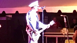 CHEAP TRICK on Sep 13, 2017 [197-small]