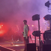 Louis Tomlinson / Pacific Avenue on Jul 29, 2022 [203-small]
