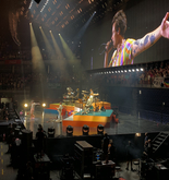 Harry Styles / Wolf Alice on Jul 29, 2022 [205-small]