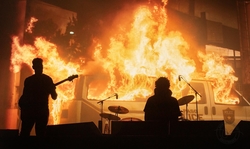 Rage Against The Machine / Run the Jewels on Jul 25, 2022 [262-small]