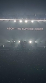 Rage Against The Machine / Run the Jewels on Jul 25, 2022 [263-small]
