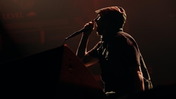 Rage Against The Machine / Run the Jewels on Jul 25, 2022 [264-small]