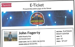 John Fogerty / Hearty Har on Jul 15, 2022 [269-small]
