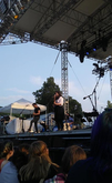 Lucy Dacus / Bright Eyes on Jul 27, 2021 [272-small]