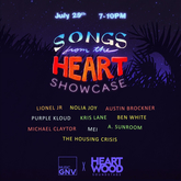 Songs From The Heart Showcase on Jul 29, 2022 [294-small]