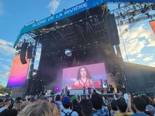 Osheaga Festival 2022 on Jul 29, 2022 [296-small]