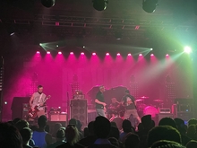 Sticks and Stones 20 Year Anniversary Tour on Jul 30, 2022 [297-small]