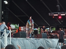 Osheaga Festival 2022 on Jul 29, 2022 [300-small]