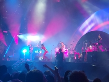 Osheaga Festival 2022 on Jul 29, 2022 [309-small]