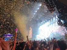 Osheaga Festival 2022 on Jul 29, 2022 [310-small]
