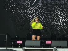 Osheaga Festival 2022 on Jul 29, 2022 [313-small]