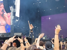 Osheaga Festival 2022 on Jul 29, 2022 [314-small]