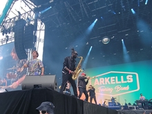 Osheaga Festival 2022 on Jul 29, 2022 [317-small]