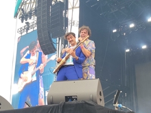 Osheaga Festival 2022 on Jul 29, 2022 [329-small]