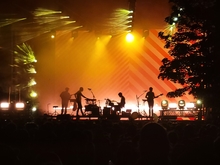 Osheaga Festival 2022 on Jul 29, 2022 [334-small]