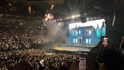 Call Me If You Get Lost Tour on Apr 2, 2022 [361-small]