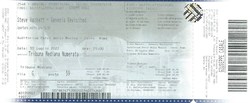 Steve Hackett on Jul 30, 2022 [372-small]