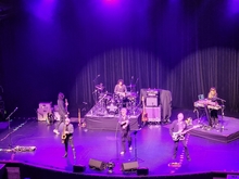 The Psychedelic Furs / X on Jul 30, 2022 [391-small]