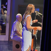 Songs From The Heart Showcase on Jul 29, 2022 [400-small]