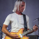 Paul Weller / Richard Hawley / Andrew Cushin on Jul 30, 2022 [409-small]