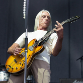 Paul Weller / Richard Hawley / Andrew Cushin on Jul 30, 2022 [410-small]